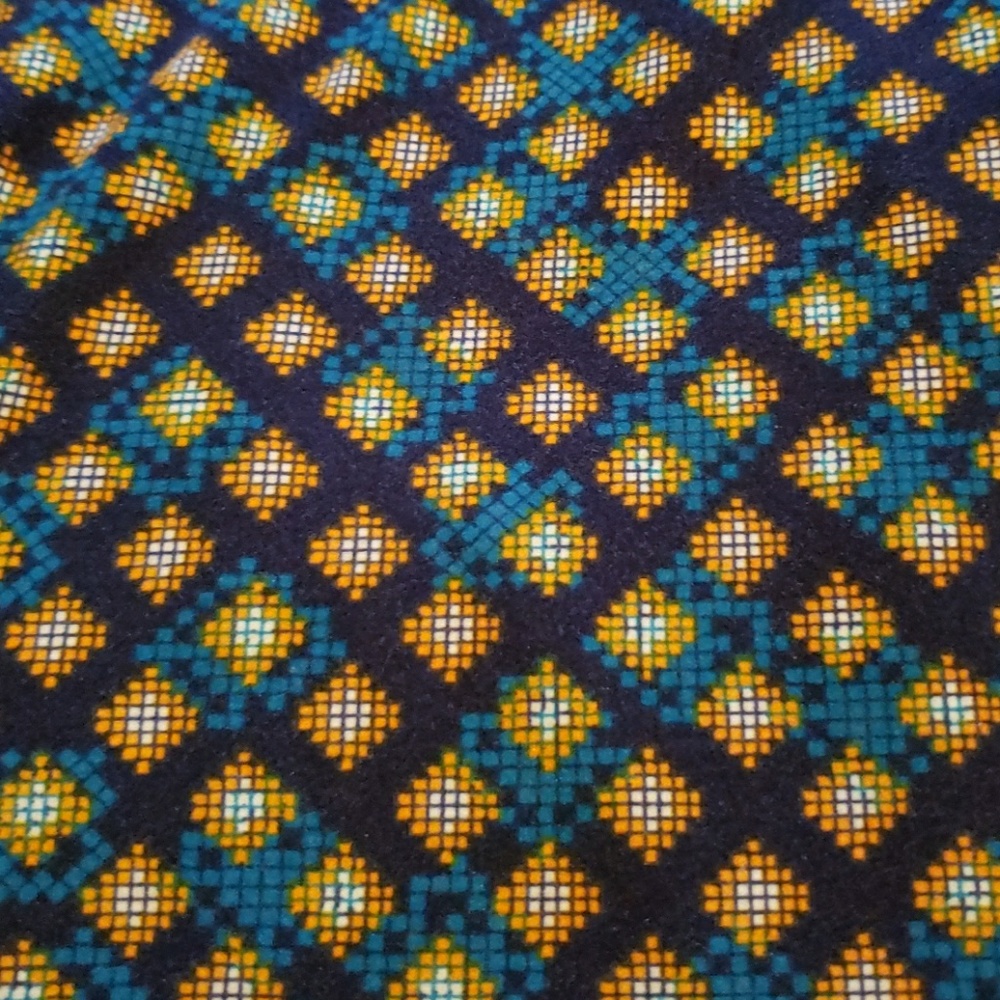 LulaRoe 🎁 Leggings 3 got $25